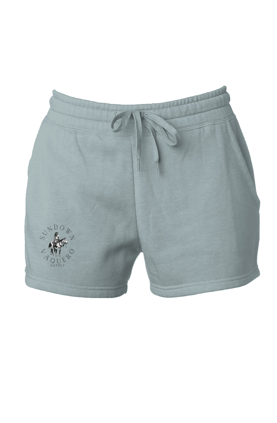 SVS Lounge Short
