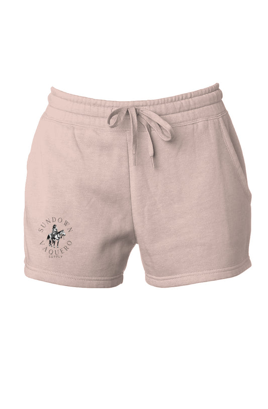 SVS Lounge Short